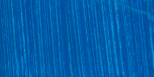 顏料藍(lán)36