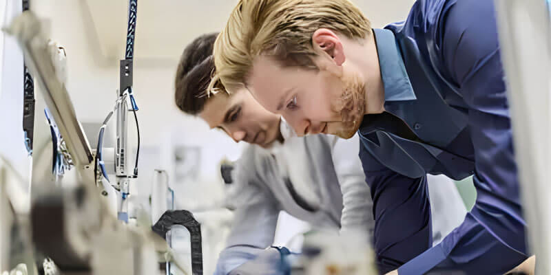 Heubach輝柏赫顏料申請破產