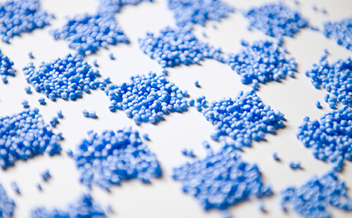 巴斯夫發泡聚丙烯泡沫